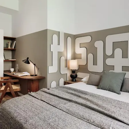 Roses - 1 Bedroom And Balcony In Sant Antoni Appartement *